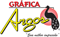 Gráfica Argos